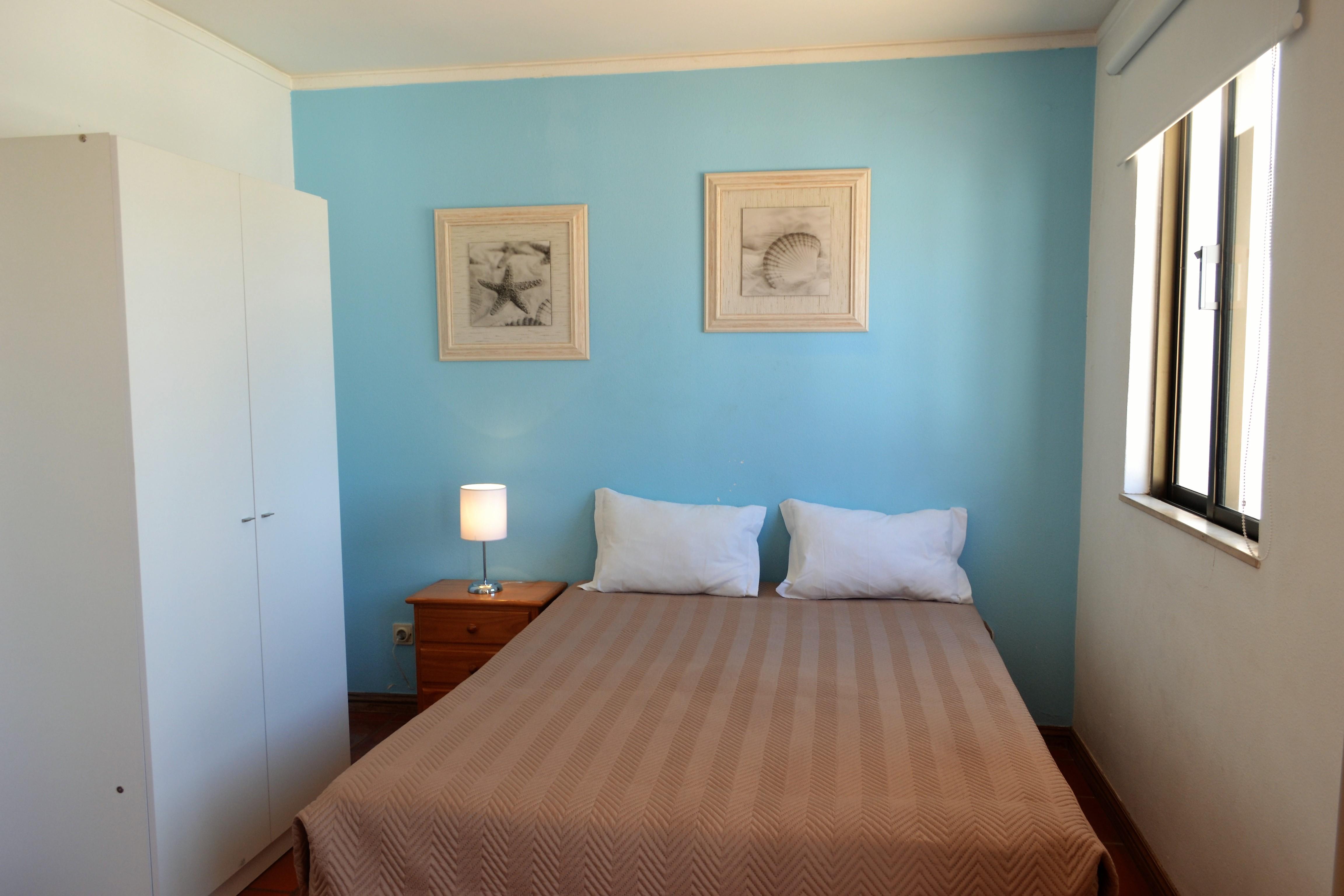 Algardia Marina Parque By Garvetur Apartamento Vilamoura Exterior foto