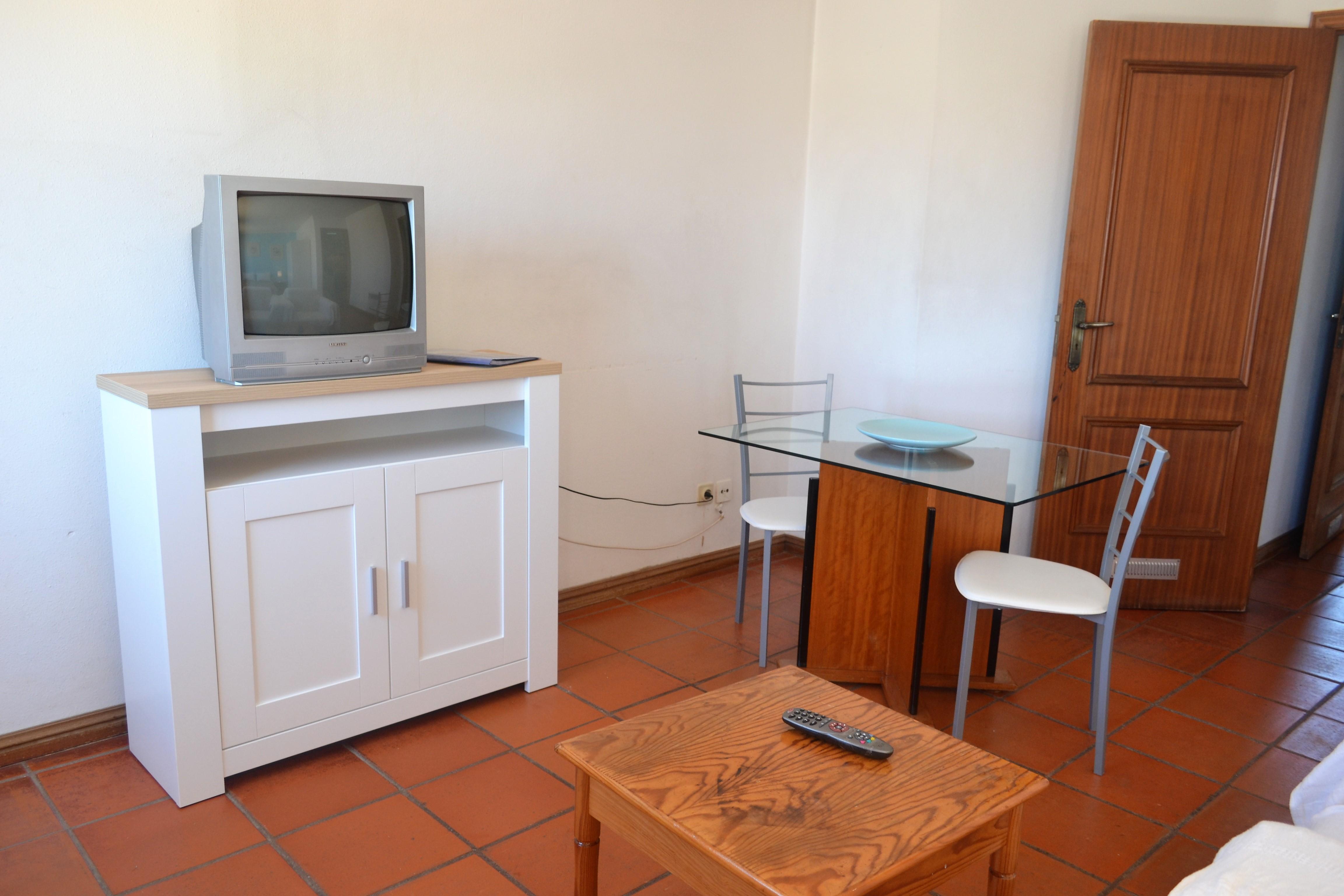 Algardia Marina Parque By Garvetur Apartamento Vilamoura Exterior foto