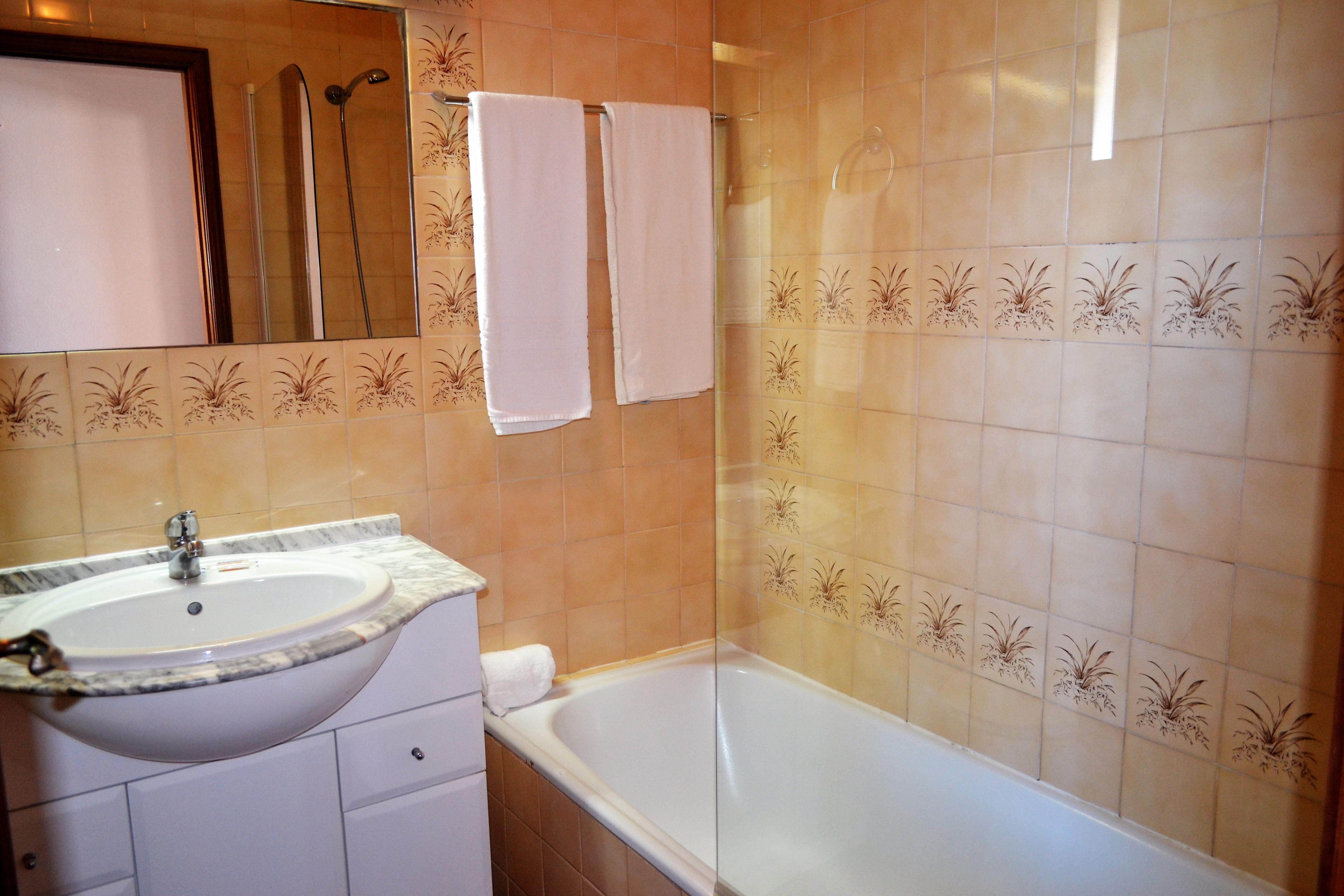Algardia Marina Parque By Garvetur Apartamento Vilamoura Exterior foto