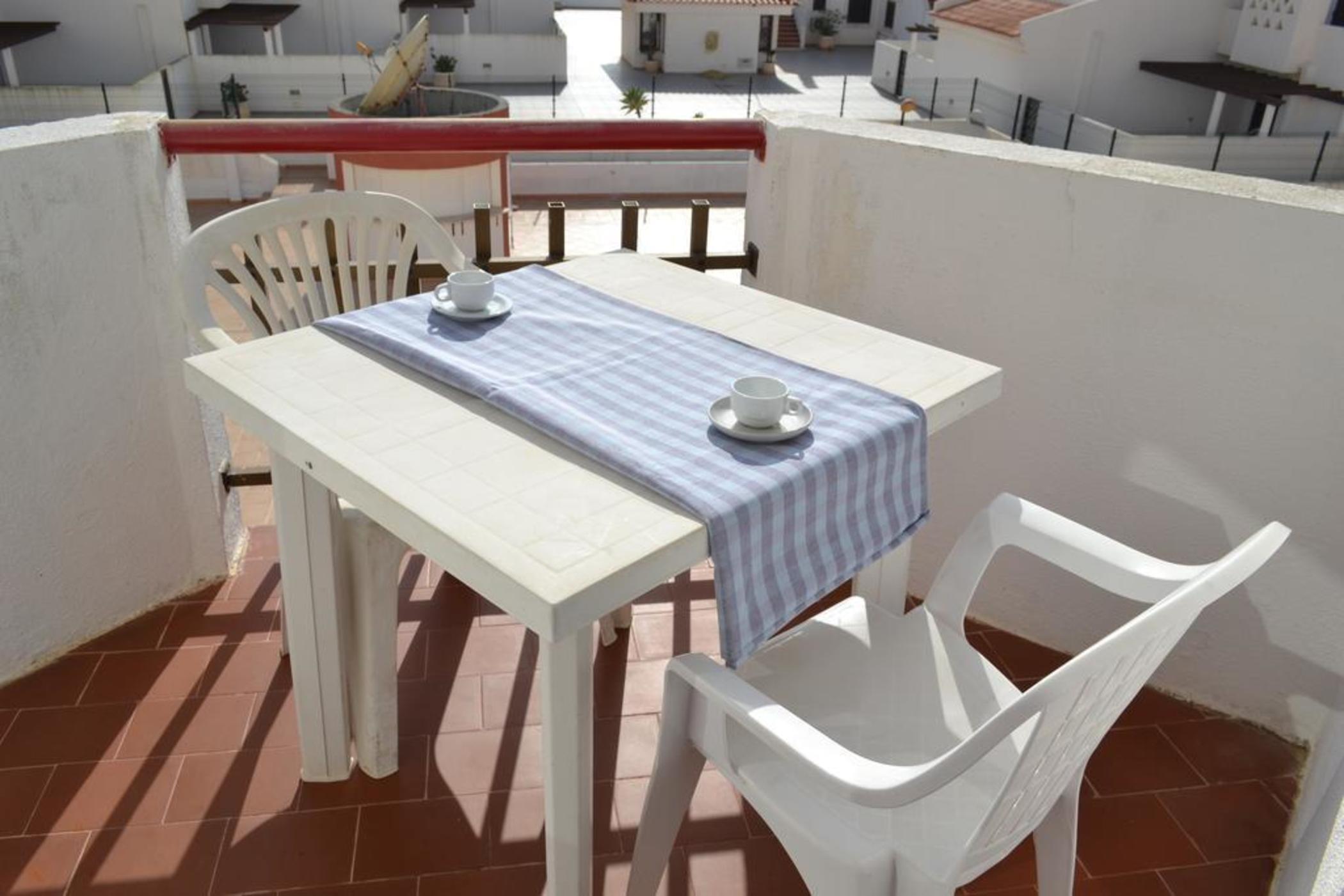 Algardia Marina Parque By Garvetur Apartamento Vilamoura Exterior foto